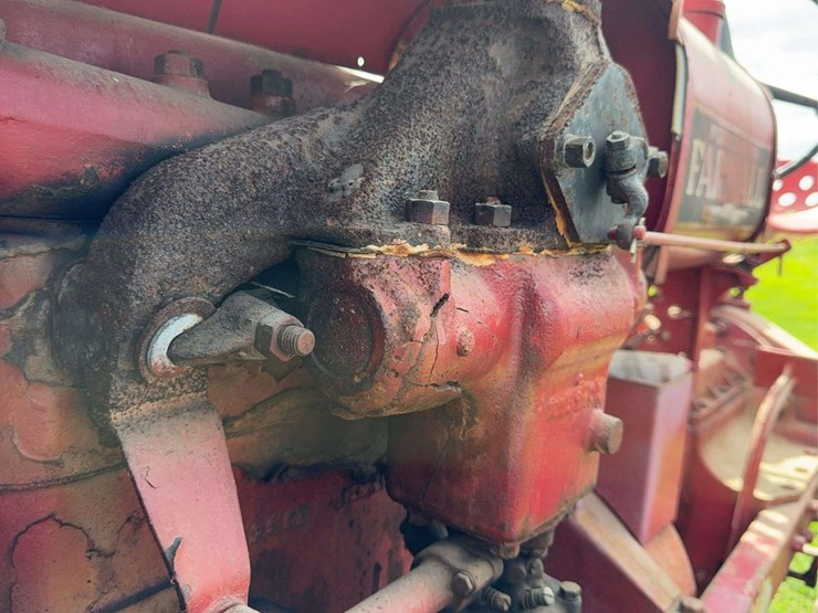 farmall-f-20-image-64