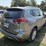2018-nissan-rogue-image-14