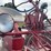 farmall-super-c-image-50