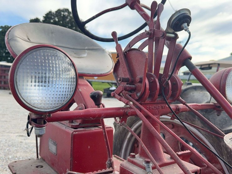 farmall-super-c-image-50