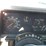 1994-gmc-3500-image-6