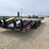 2000-saturn-t/a-25'-pintle-hitch-equipment-trailer-image-4