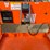 #300-•-2022-jlg-rt-2669-scissors-lift-(wautoma,-wi)-image-49