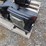 tractor-seat-image-4