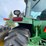2007-john-deere-8330-image-19