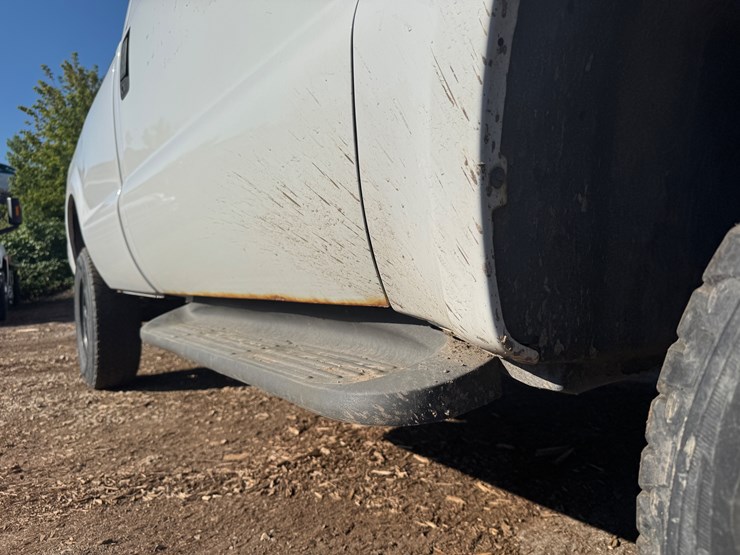 2003-ford-f250-xl-image-21