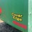 john-deere-458-image-33