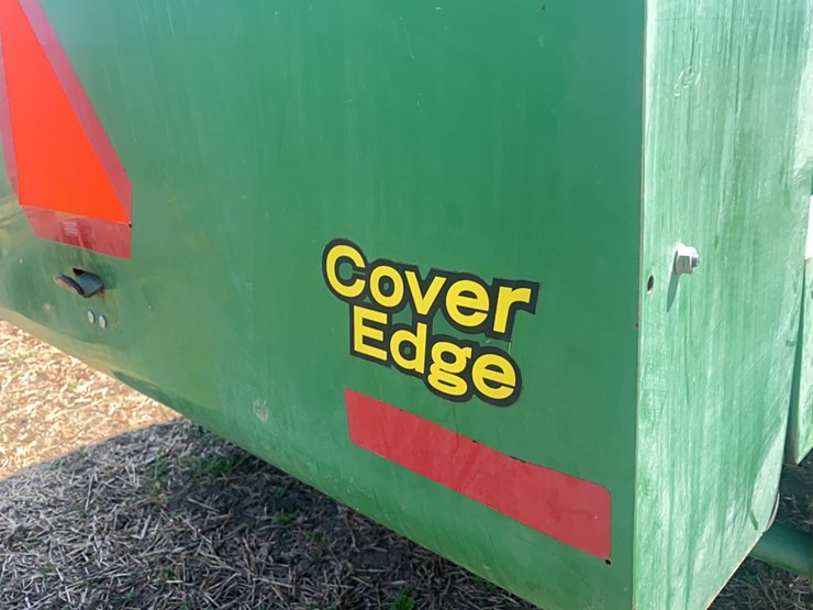 john-deere-458-image-33
