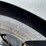 #8006-•-2009-chevy-malibu-car-(with-wi-title)-image-7