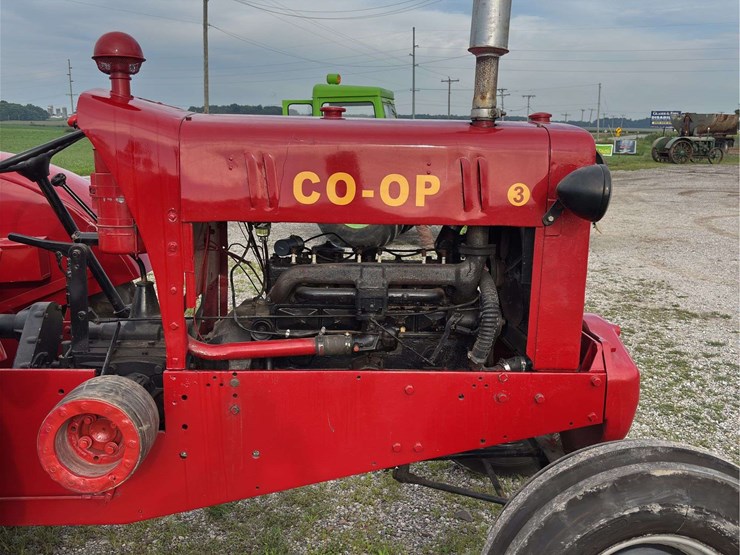 co-op-3-image-17