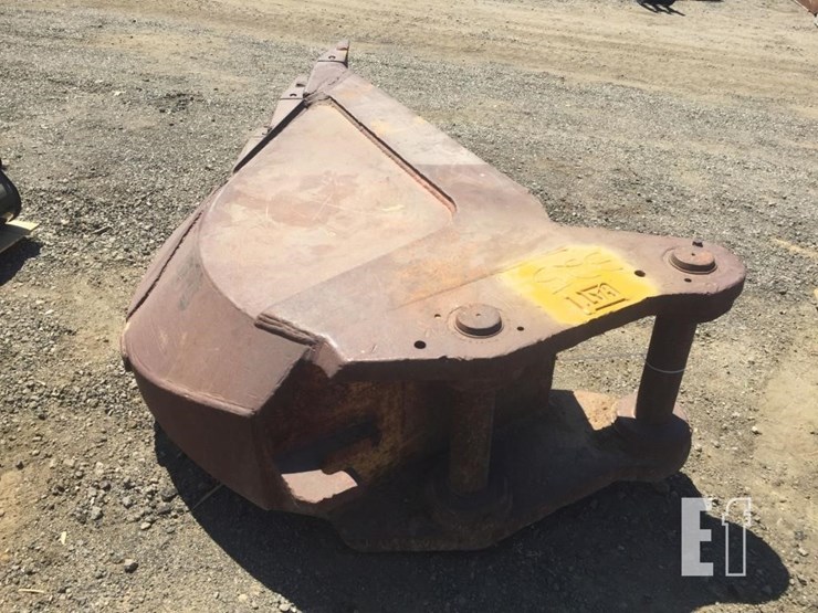 caterpillar-325-image-4