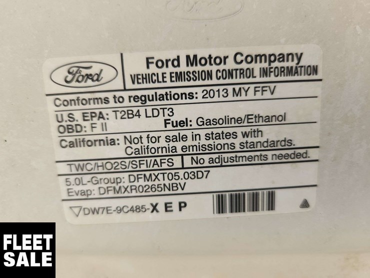 2013-ford-f150-image-29