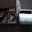 lot#--espon-brightlink-585wi-projector-image-1
