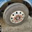 2003-freightliner-coronado-132-image-42