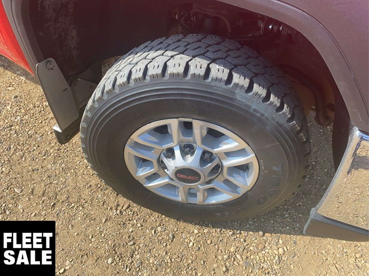 2021-gmc-sierra-2500hd-image-27