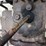 ford-2n-image-35