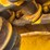 2016-komatsu-d65px-18-image-8