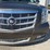2013-cadillac-escalade-image-51