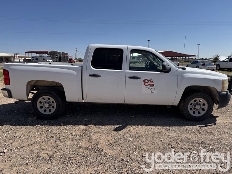 2010-chevrolet-silverado-1500-image-7
