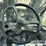 2017-hyundai-160d-9-image-19
