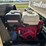 j&m-250-image-23