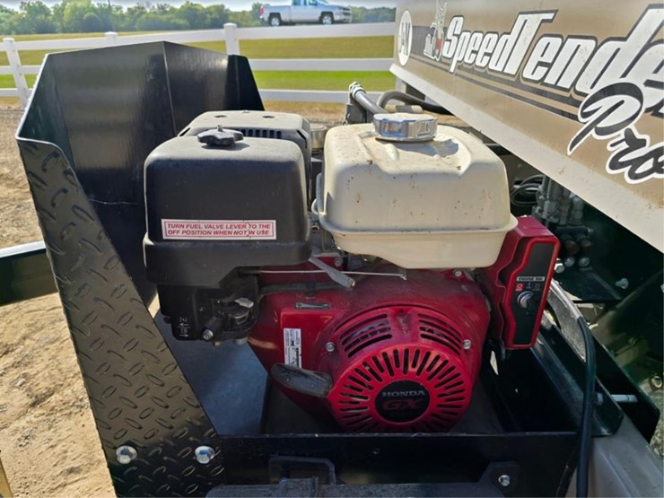 j&m-250-image-23