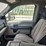 2021-ford-f350-image-16