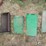 john-deere-side-shields-image-3