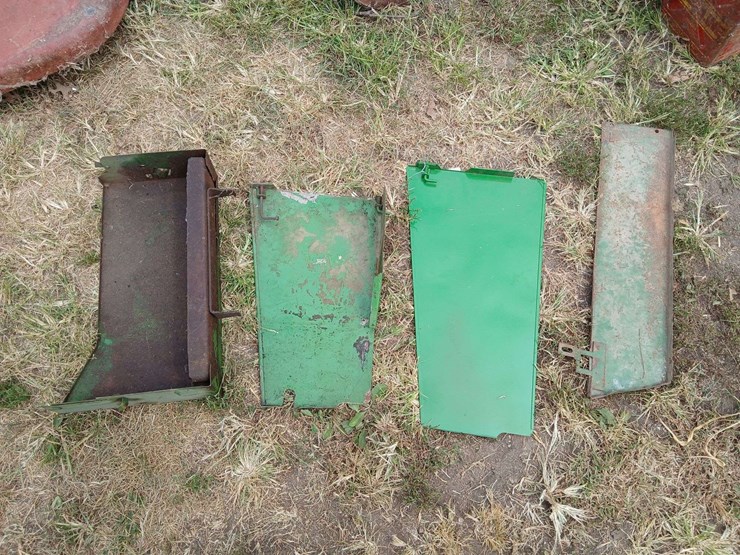 john-deere-side-shields-image-3
