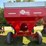 ez-trail-3400-image-4