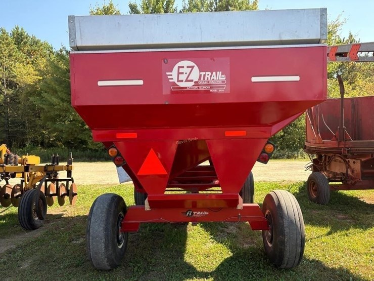ez-trail-3400-image-4
