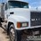 2000-mack-ch613-image-10