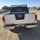 2009-nissan-titan-image-19