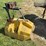 tuff-bilt-tractor-image-54