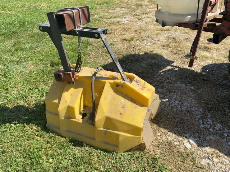tuff-bilt-tractor-image-54