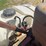 tuff-bilt-tractor-image-14