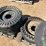 solid-tires-on-rims-image-4