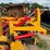 agt-krw23-wheel-loader-image-5