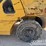 2018-komatsu-fg25t-16-image-13