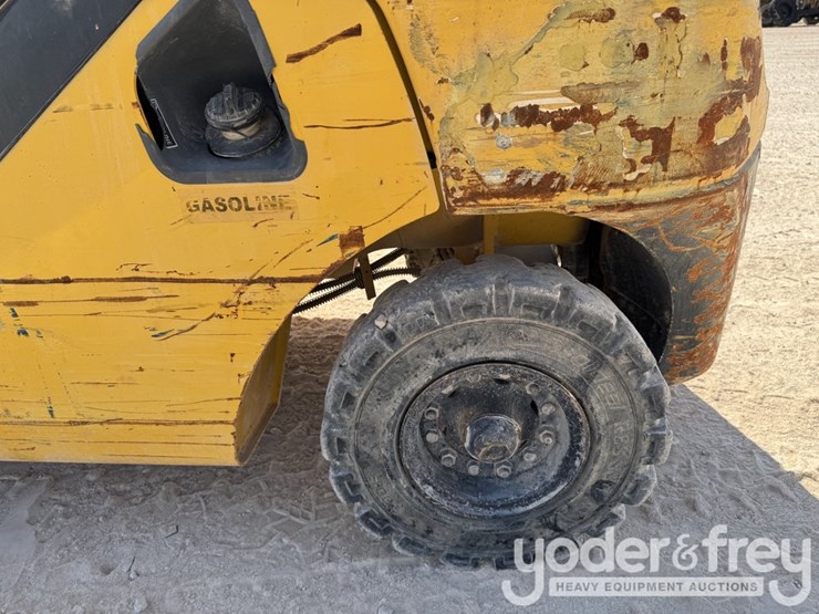 2018-komatsu-fg25t-16-image-13