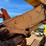 kobelco-sk480-lc-image-15