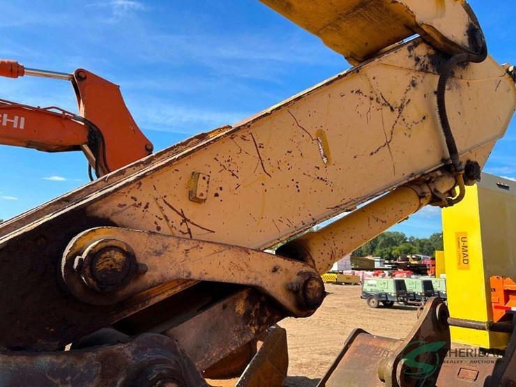 kobelco-sk480-lc-image-15