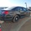 2014-ford-taurus-awd-4dr-sedan-image-4