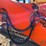 hitachi-ex300-lc-2-image-95
