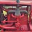 farmall-f-20-image-55