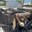 2004-peterbilt-379-image-84