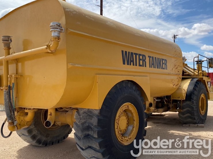 caterpillar-d25c-image-7