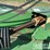 john-deere-hx20-image-13