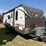 2013-keystone-hideout-28-bhs-camper---no-title-image-1