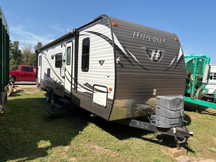 2013-keystone-hideout-28-bhs-camper---no-title-image-1